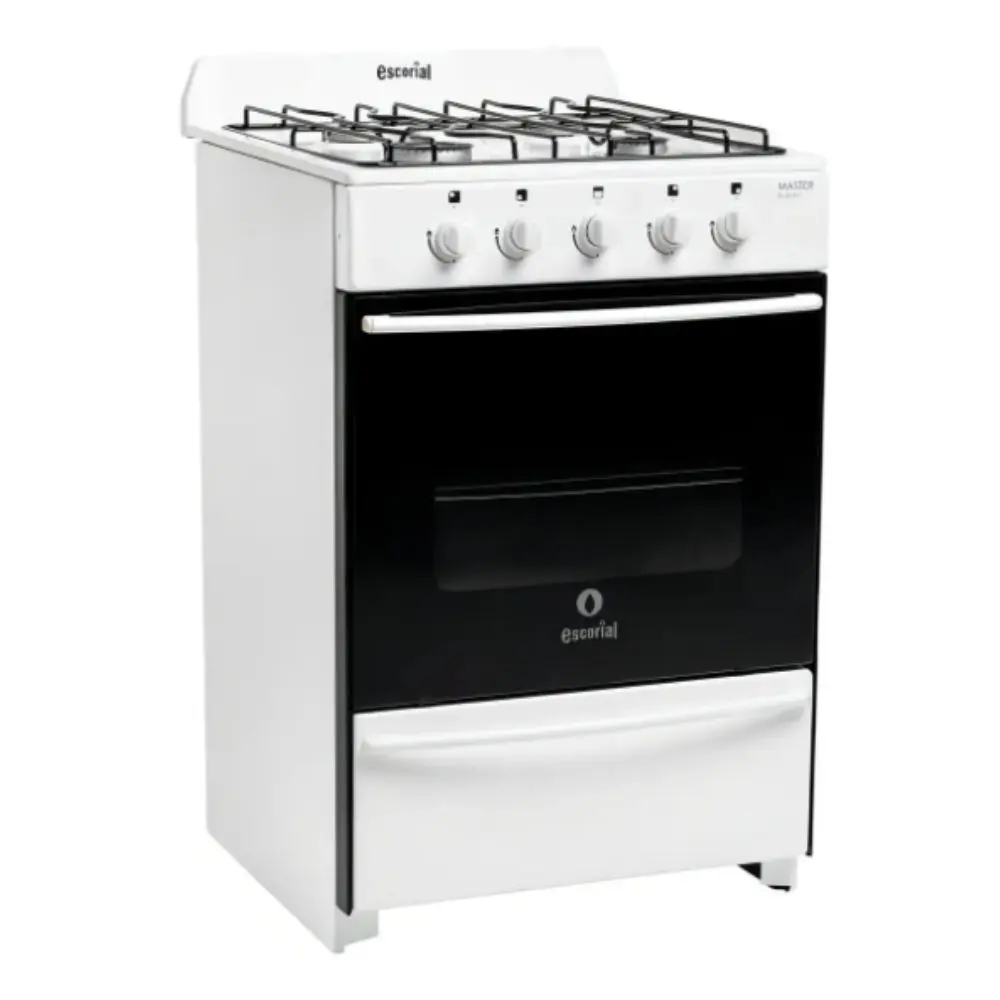 Cocina Escorial Master Blanca Gas Env. -6.webp
