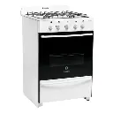 Cocina Escorial Master Blanca Gas Env. -6.webp