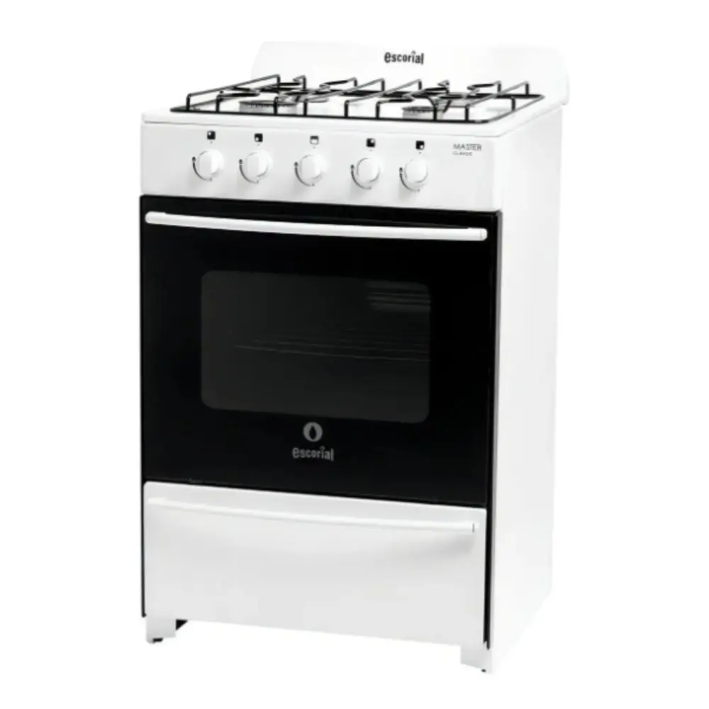 Cocina Escorial Master Blanca Gas Env. -4.webp