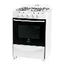 Cocina Escorial Master Blanca Gas Env. -4.webp