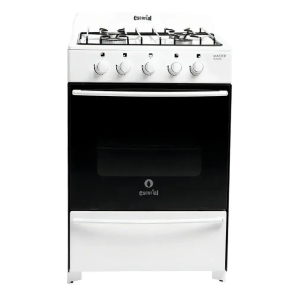 Cocina Escorial Master Blanca Gas Env. -5.webp
