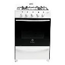 Cocina Escorial Master Blanca Gas Env. -5.webp