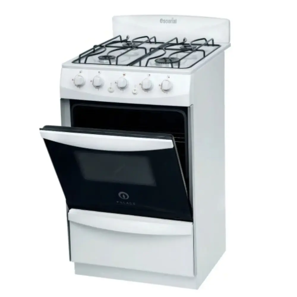 Cocina Escorial Palace Cristal Blanca-3.webp