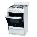 Cocina Escorial Palace Cristal Blanca-3.webp