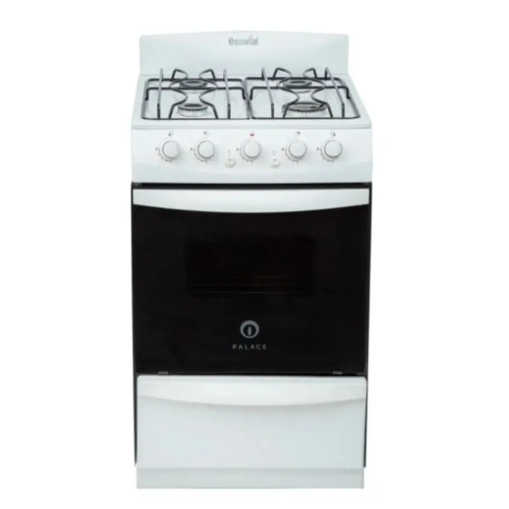 Cocina Escorial Palace Cristal Blanca-2.webp