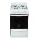 Cocina Escorial Palace Cristal Blanca-2.webp