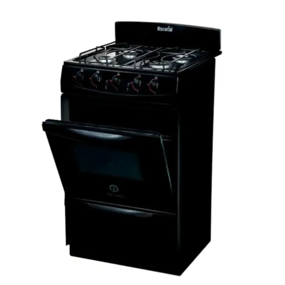 Cocina Escorial Palace Cristal Negra-3.webp