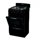 Cocina Escorial Palace Cristal Negra-3.webp