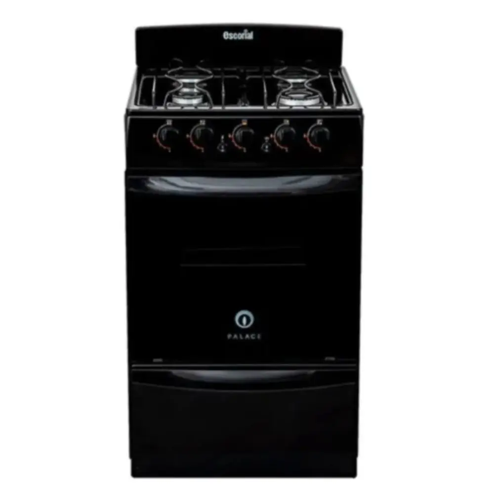 Cocina Escorial Palace Cristal Negra-1.webp