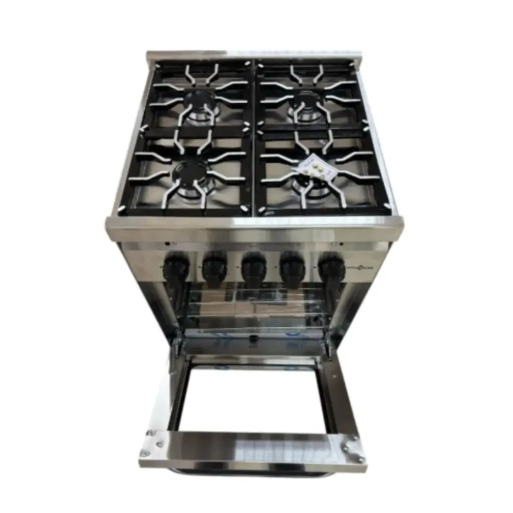 Cocina Valigas 52 CM 4 Hornallas-2.webp