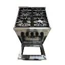 Cocina Valigas 52 CM 4 Hornallas-2.webp