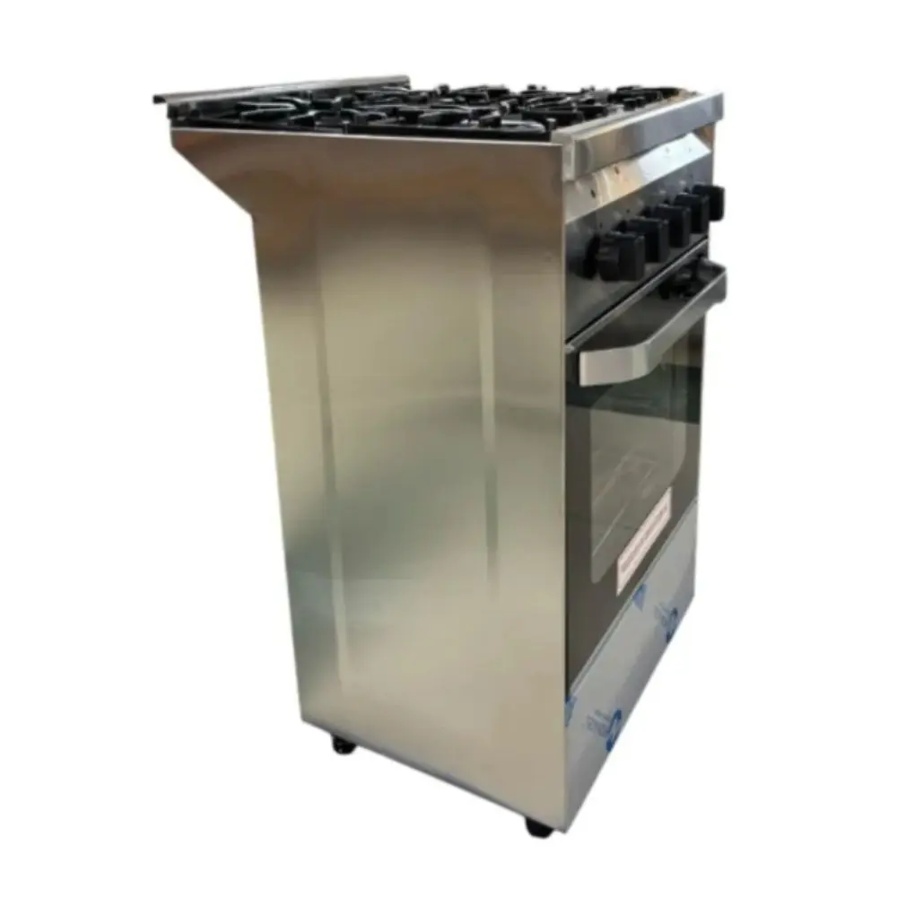 Cocina Valigas 52 CM 4 Hornallas-3.webp