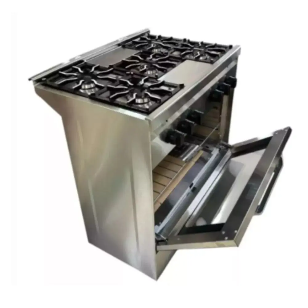 Cocina Valigas 80 CM 5 Hornallas-2.webp
