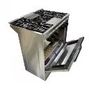 Cocina Valigas 80 CM 5 Hornallas-2.webp
