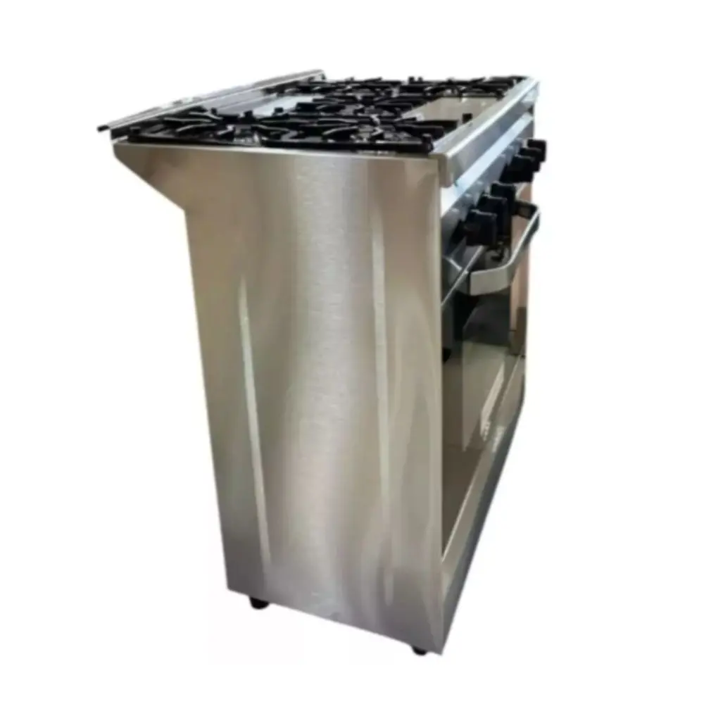 Cocina Valigas 80 CM 5 Hornallas-3.webp