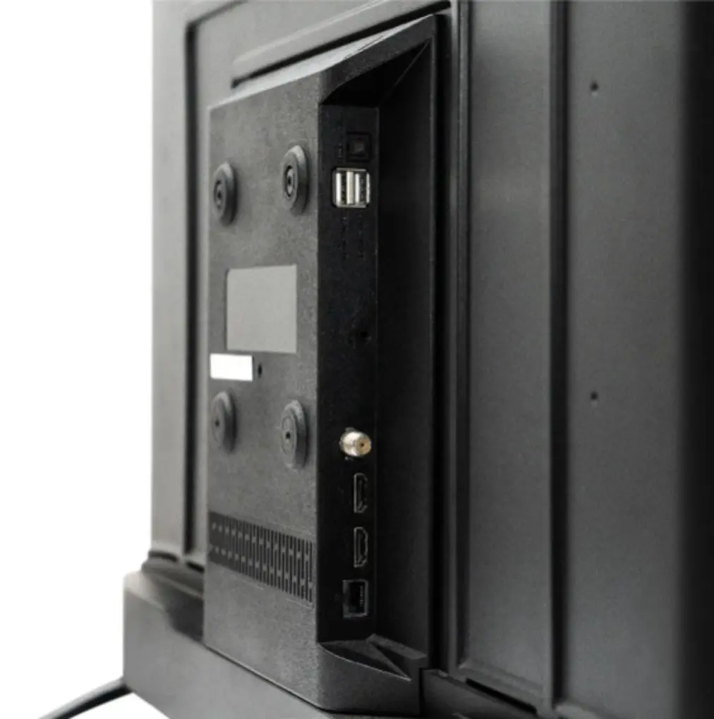 tv enova-4.webp