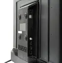 tv enova-4.webp