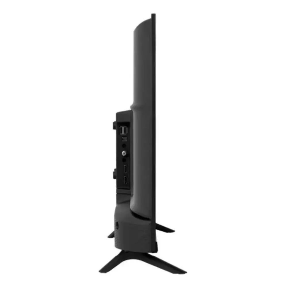 televisor hisense 32-4.webp