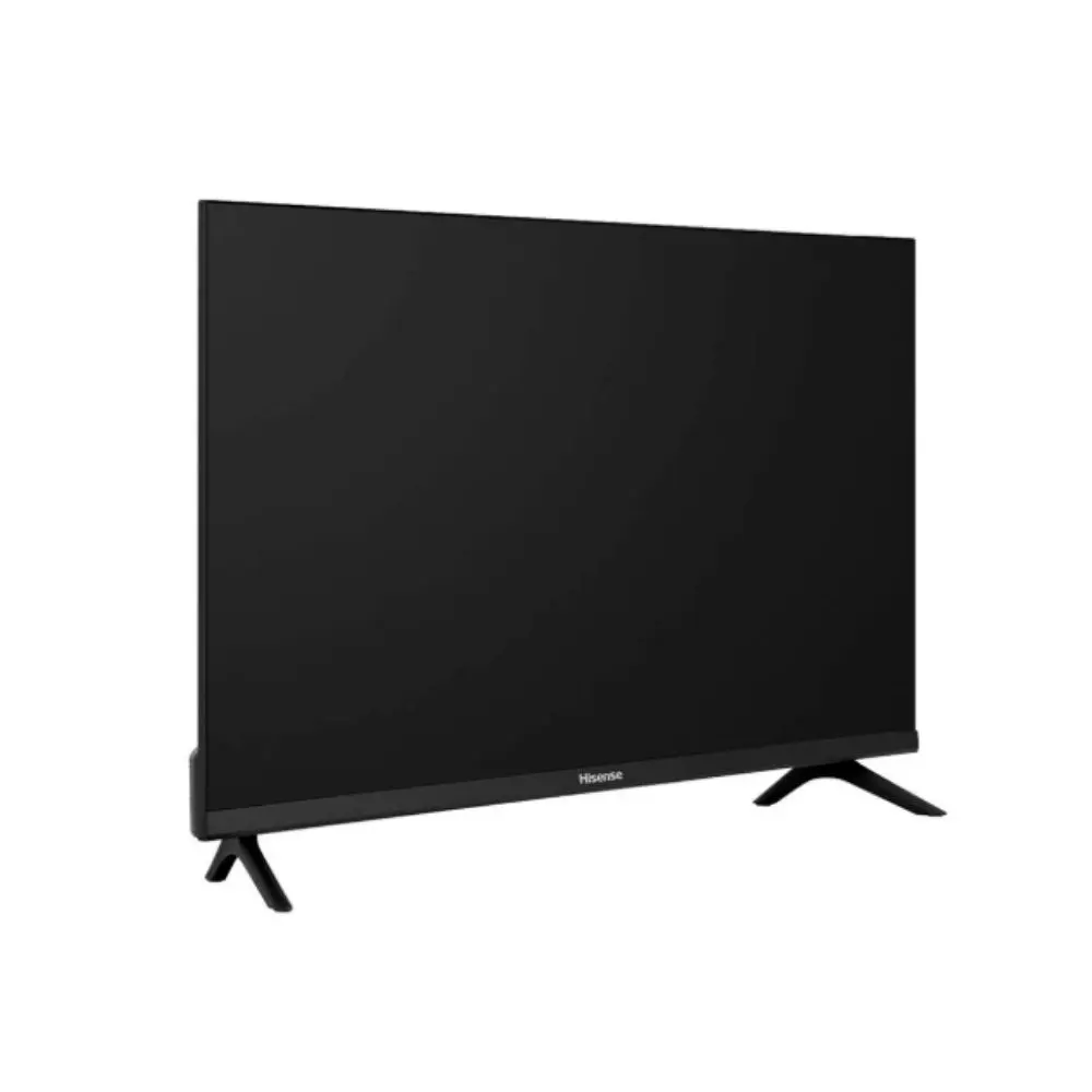 televisor hisense 32-2.webp