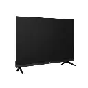 televisor hisense 32-2.webp