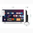 televisor BGH 32-2.webp