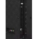 tele hisense 58 -3.webp
