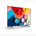 tele hisense 58 -2.webp