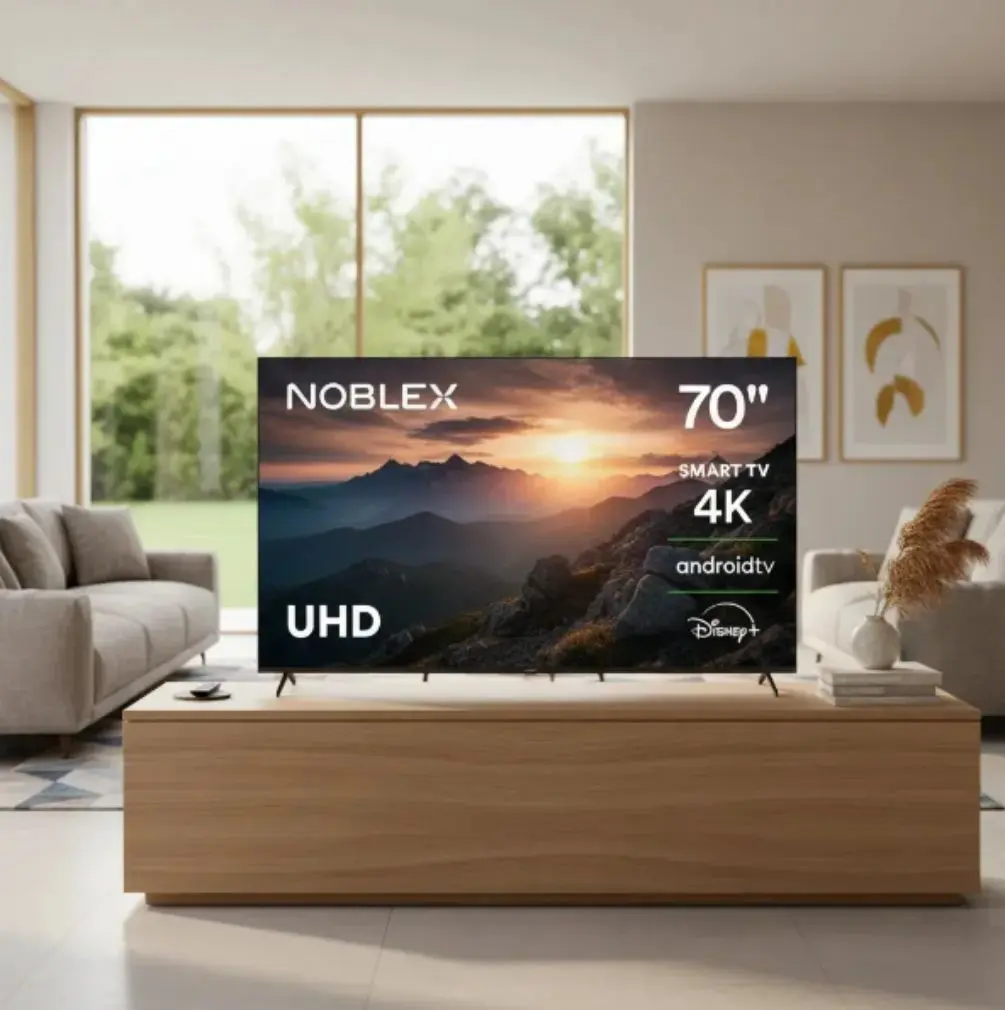 tv noblex 70-3.webp