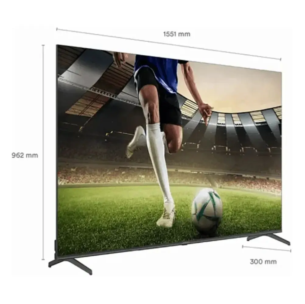 tv noblex 70-2.webp