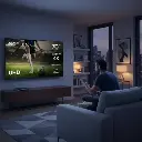 tv noblex 70-4.webp