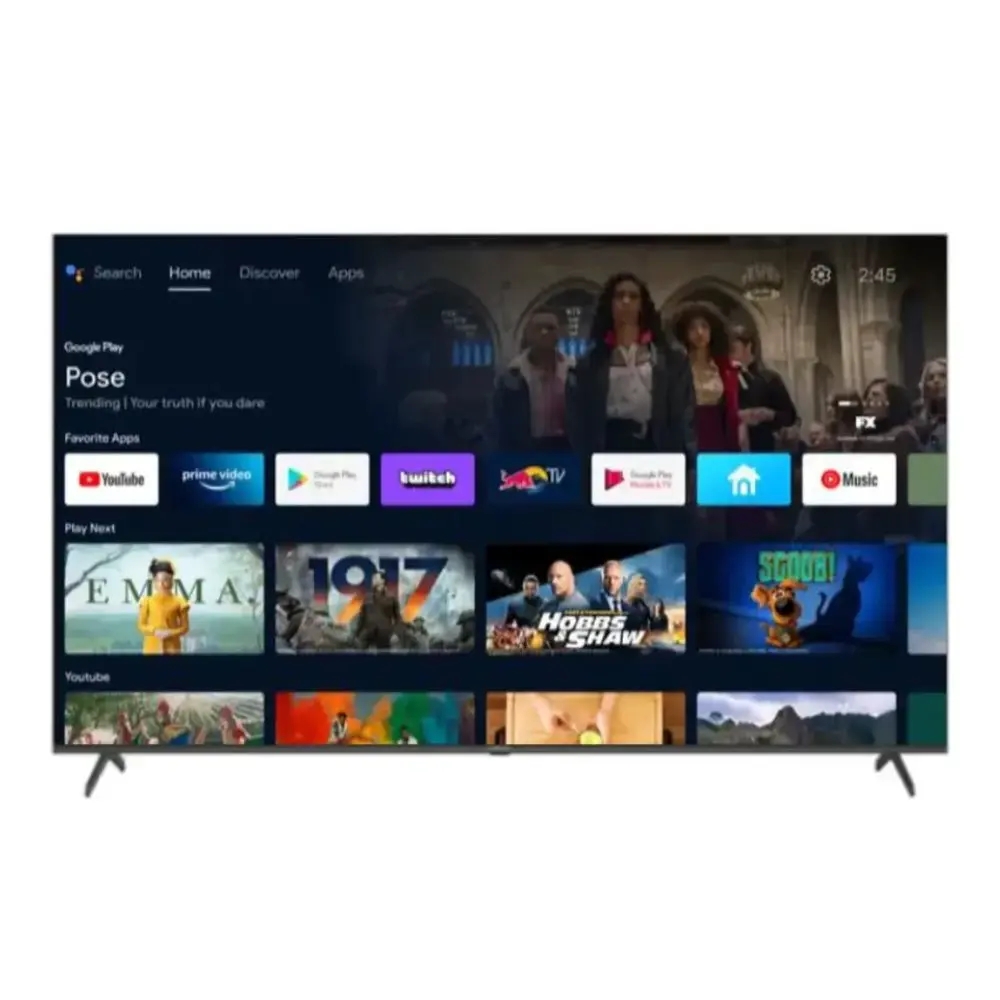 tv noblex 70-5.webp