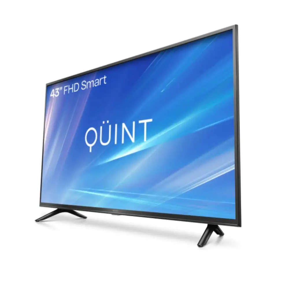 TELEVISOR QUINT 43 FULLHD SMART VIDAA QT-43FHD89-25229-2.webp