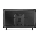TELEVISOR QUINT 43 FULLHD SMART VIDAA QT-43FHD89-25229-3.webp