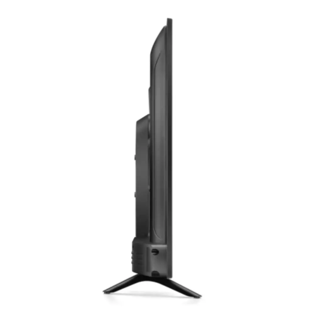 TELEVISOR QUINT 43 FULLHD SMART VIDAA QT-43FHD89-25229-4.webp
