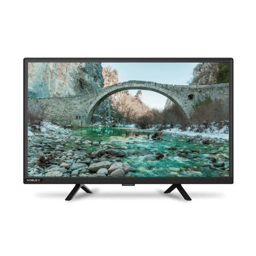 televisor nobles 24-2.webp