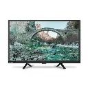 televisor nobles 24-2.webp