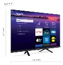 AnyConv.com__TELEVISOR NOBLEX 32 SMART TV ROKU DB32X3000-4.webp