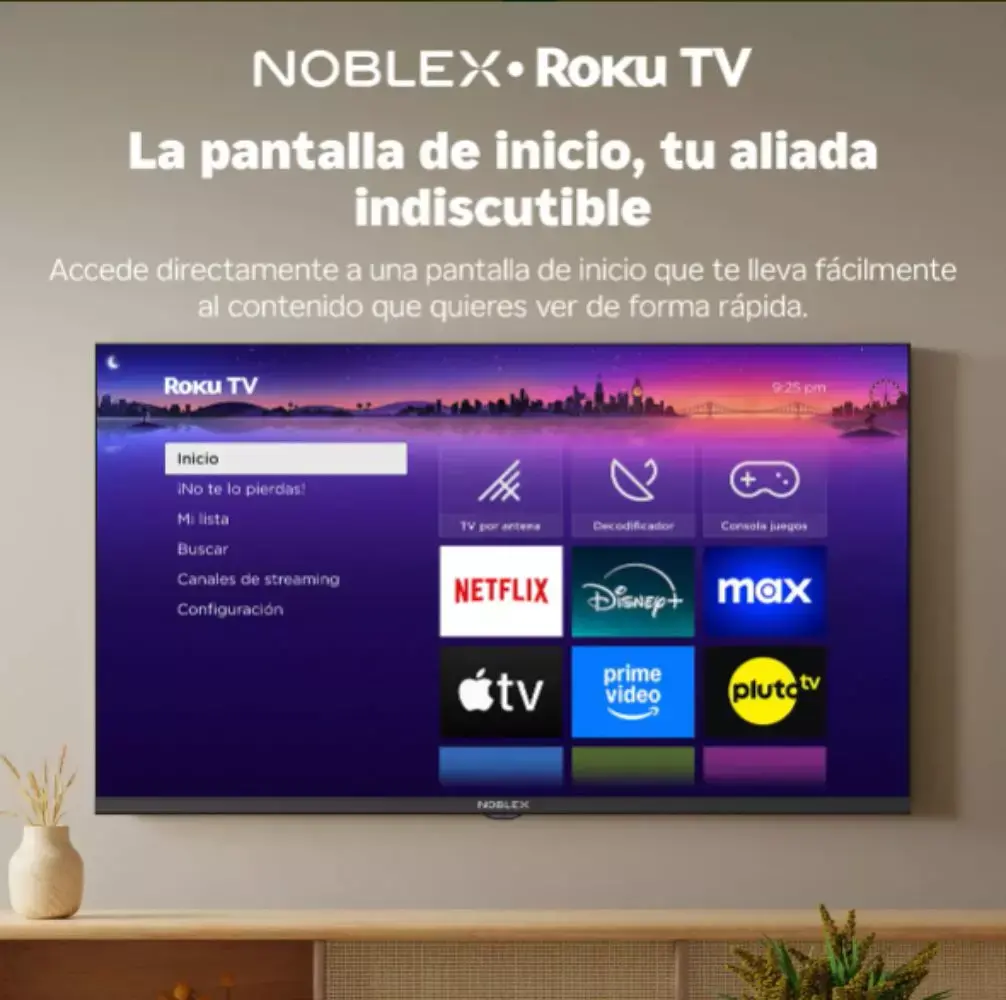AnyConv.com__TELEVISOR NOBLEX 32 SMART TV ROKU DB32X3000-2.webp