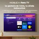 AnyConv.com__TELEVISOR NOBLEX 32 SMART TV ROKU DB32X3000-2.webp