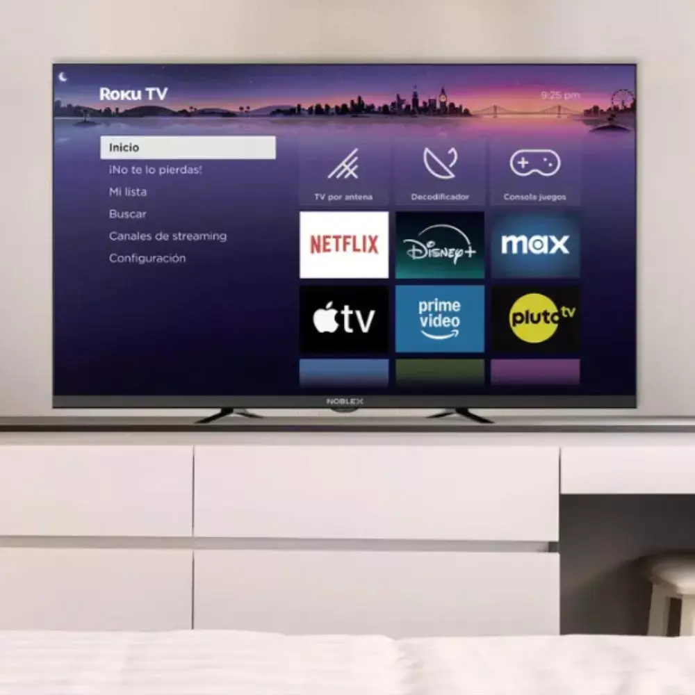 AnyConv.com__TELEVISOR NOBLEX 32 SMART TV ROKU DB32X3000-3.webp