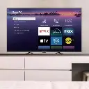 AnyConv.com__TELEVISOR NOBLEX 32 SMART TV ROKU DB32X3000-3.webp