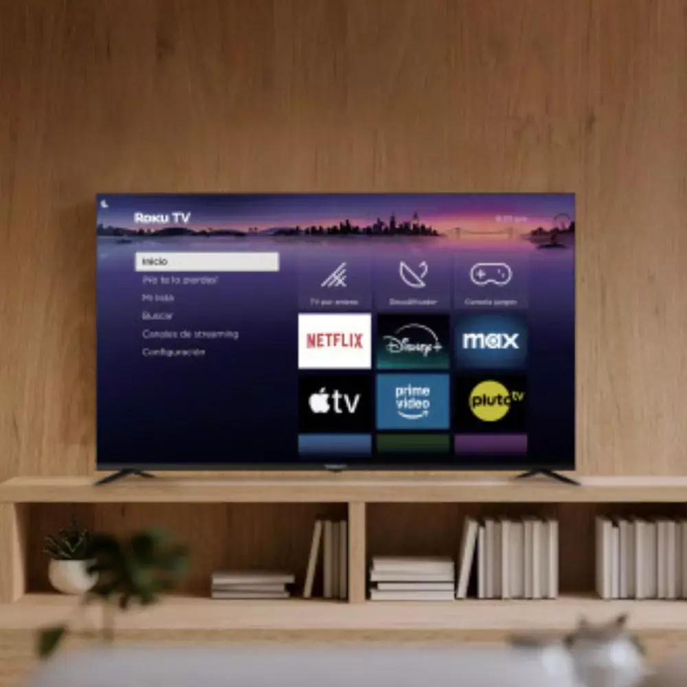 AnyConv.com__TELEVISOR NOBLEX 50 SMART DR50X3500 ROKU-3.webp