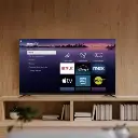 AnyConv.com__TELEVISOR NOBLEX 50 SMART DR50X3500 ROKU-3.webp
