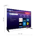 AnyConv.com__TELEVISOR NOBLEX 50 SMART DR50X3500 ROKU-2.webp