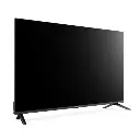 AnyConv.com__TELEVISOR NOBLEX 50 SMART DR50X3500 ROKU-5.webp