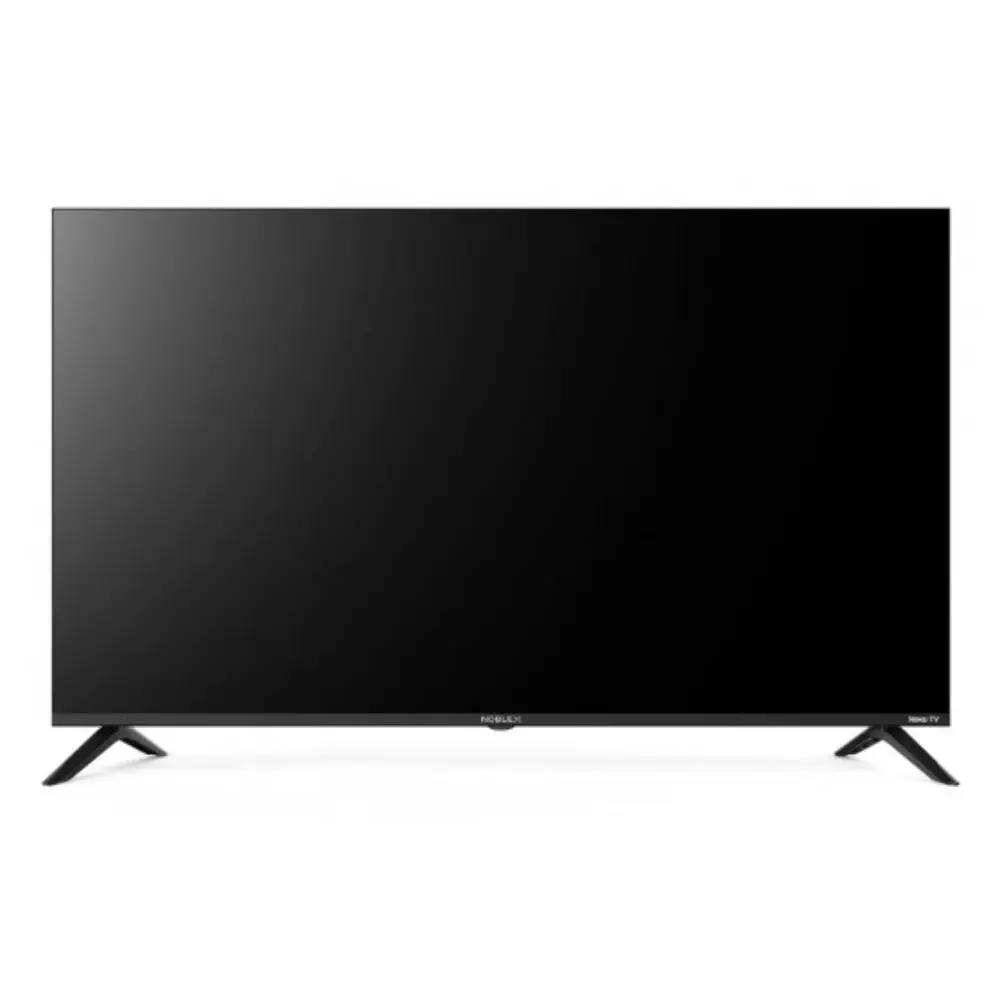 AnyConv.com__TELEVISOR NOBLEX 50 SMART DR50X3500 ROKU-4.webp