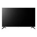 AnyConv.com__TELEVISOR NOBLEX 50 SMART DR50X3500 ROKU-4.webp