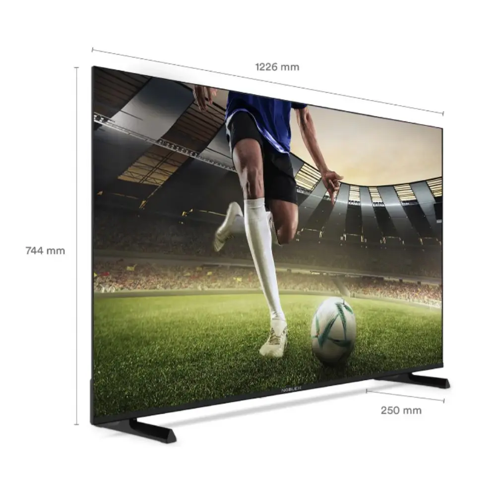 televisor nobles 55-2.webp