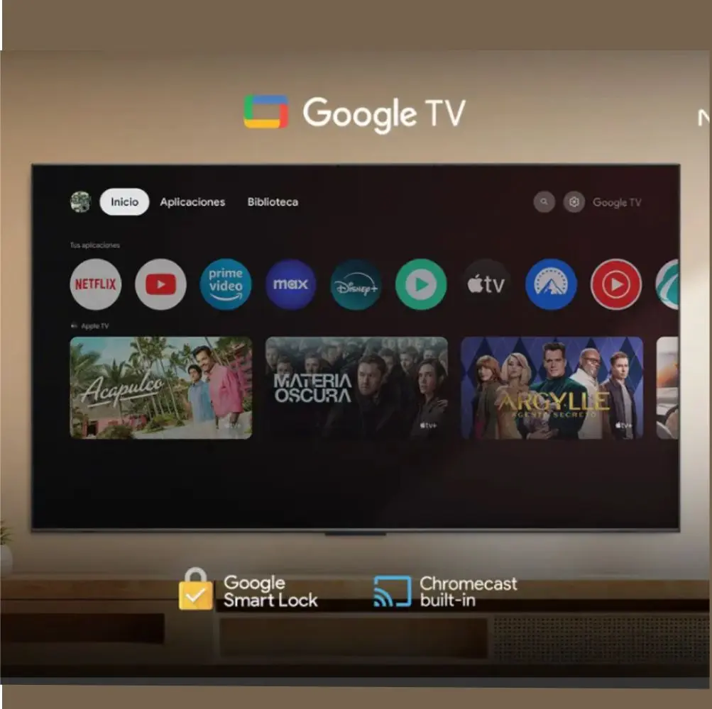 televisor nobles 55-3.webp