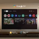 televisor nobles 55-3.webp